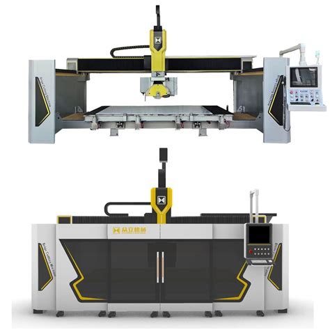 cnc machine for natural stone|5 axis stone cnc machine.